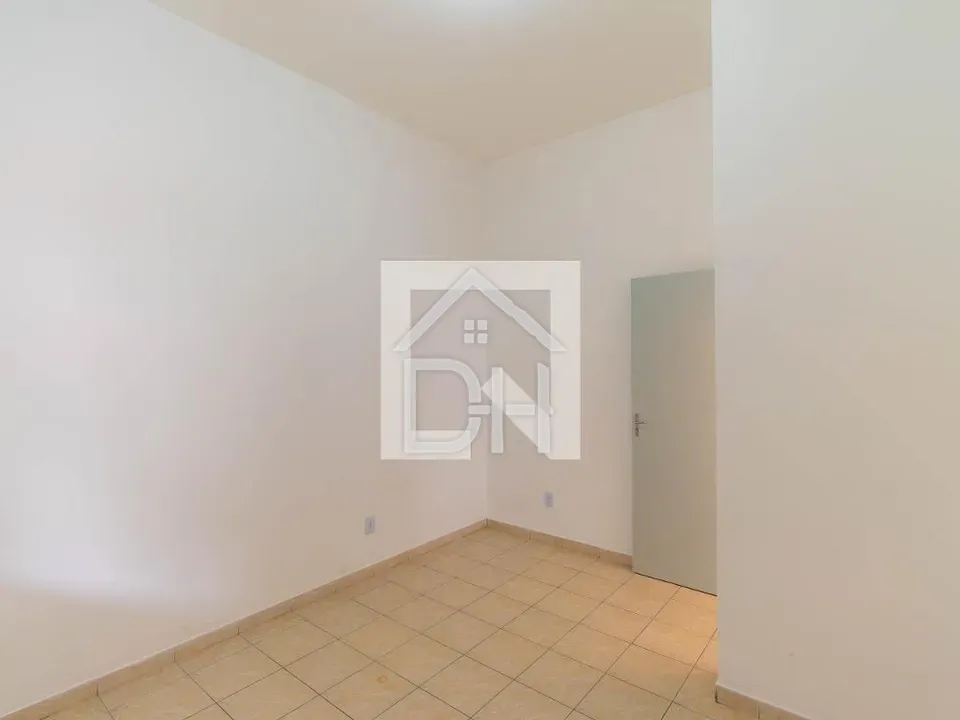 Casa na Vila Bela — foto 22