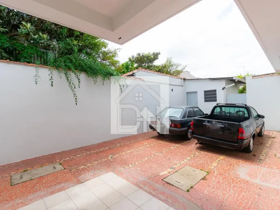 Casa na Vila Bela — foto 50