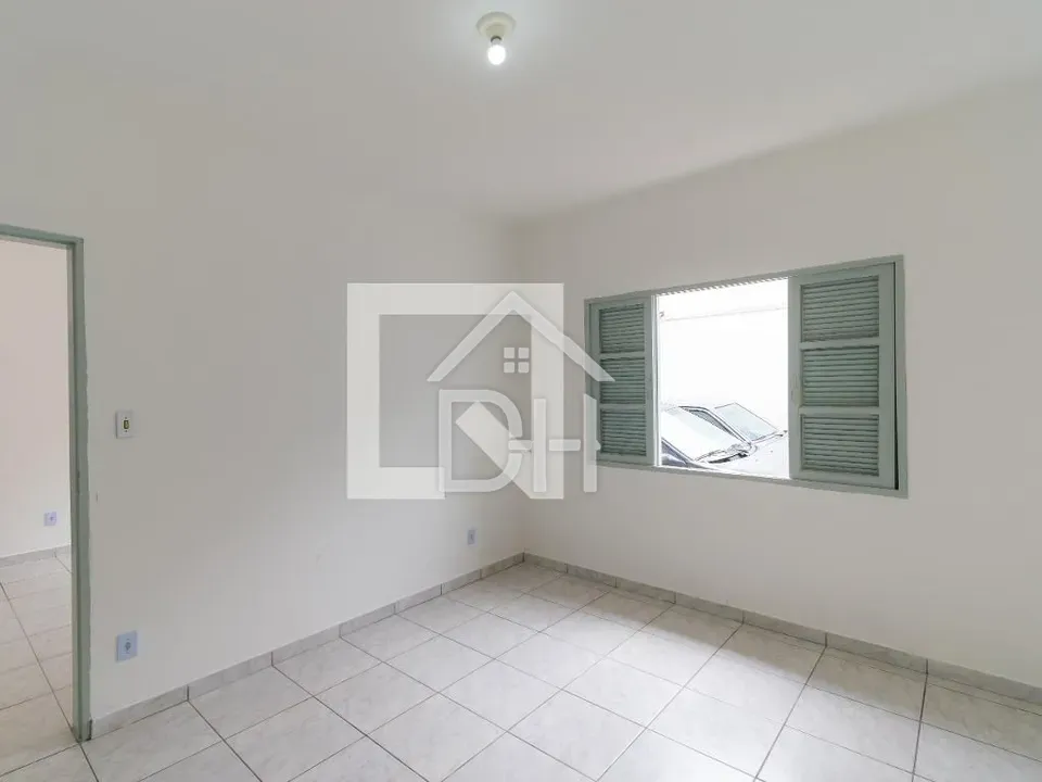 Casa na Vila Bela — foto 54