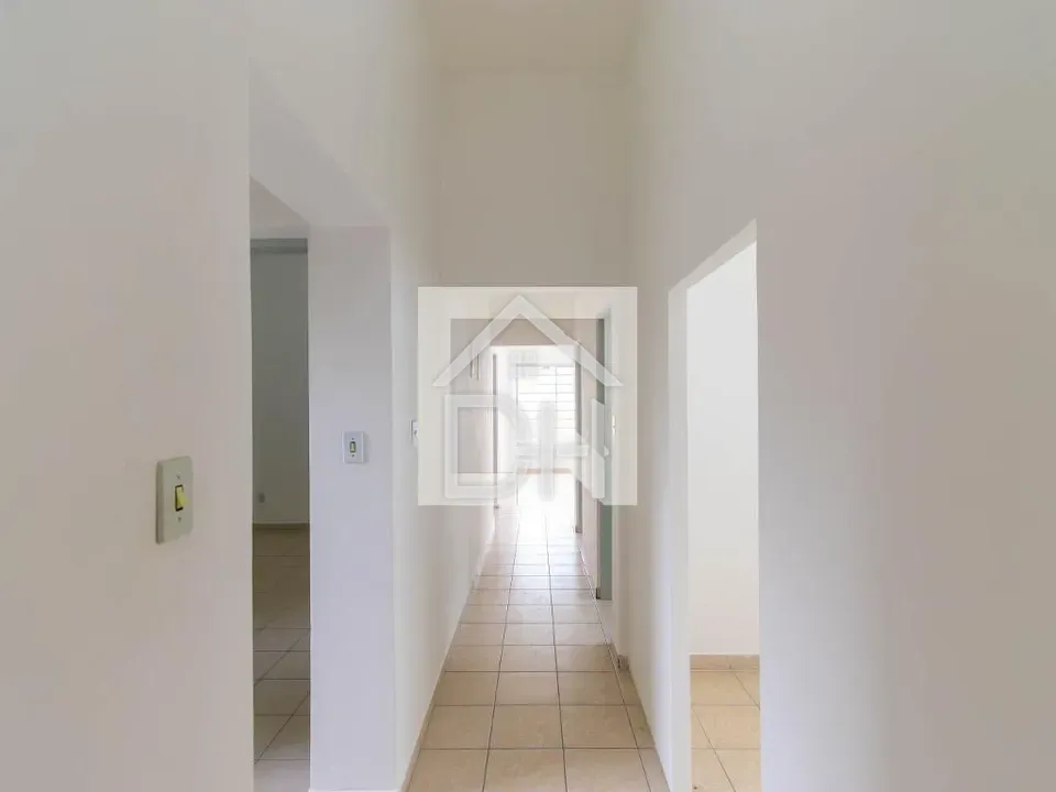 Casa na Vila Bela — foto 23