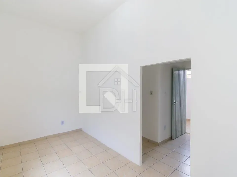 Casa na Vila Bela — foto 13