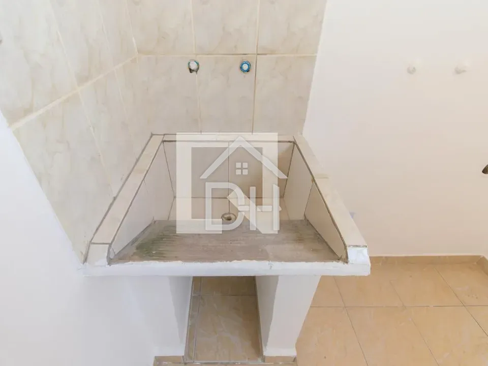 Casa na Vila Bela — foto 42