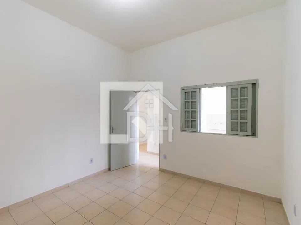 Casa na Vila Bela — foto 17