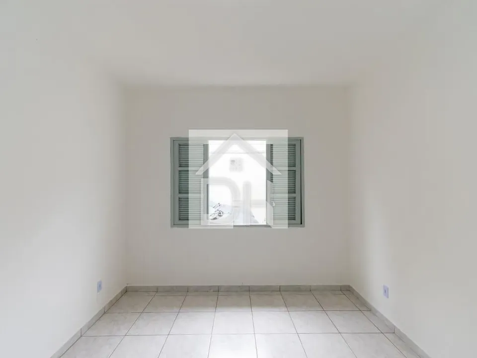 Casa na Vila Bela — foto 53