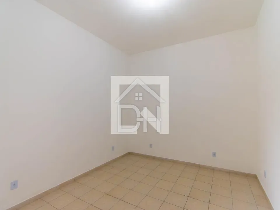 Casa na Vila Bela — foto 15