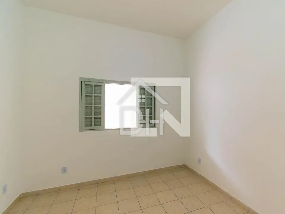 Casa na Vila Bela — foto 19
