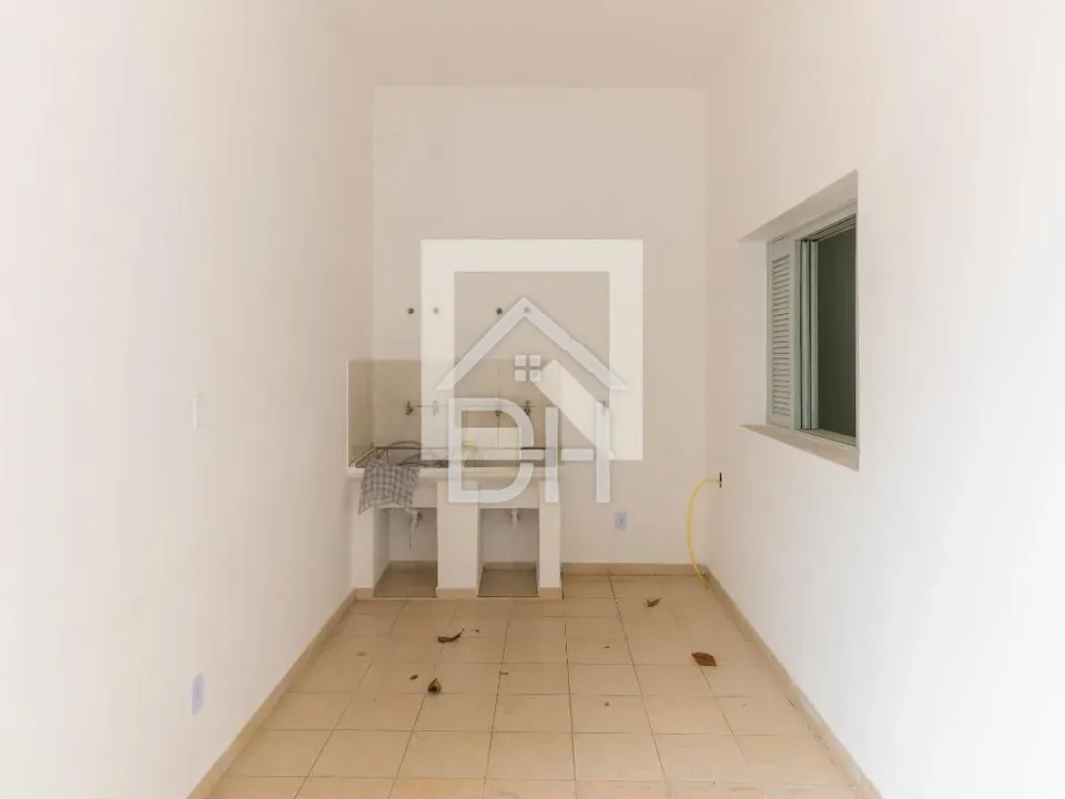 Casa na Vila Bela — foto 46