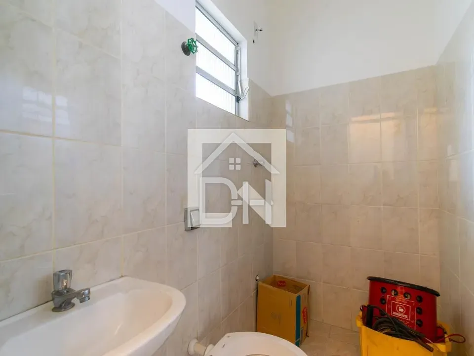 Casa na Vila Bela — foto 31