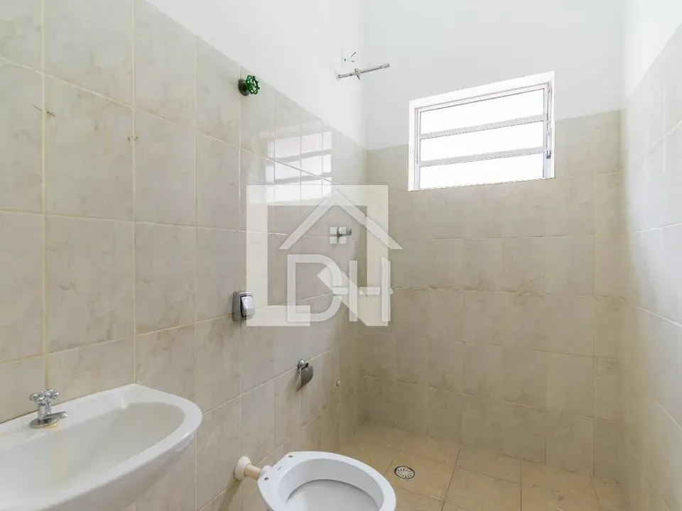 Casa na Vila Bela — foto 27