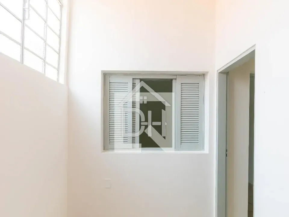 Casa na Vila Bela — foto 44