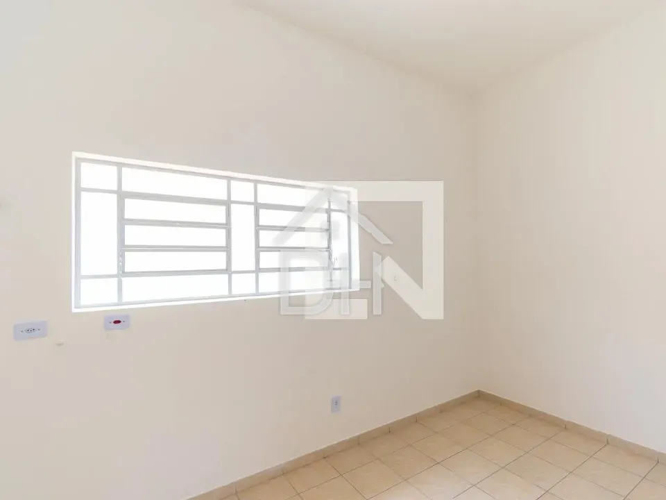 Casa na Vila Bela — foto 10