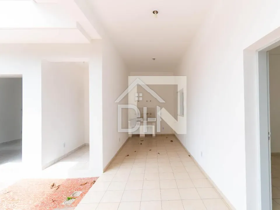 Casa na Vila Bela — foto 45
