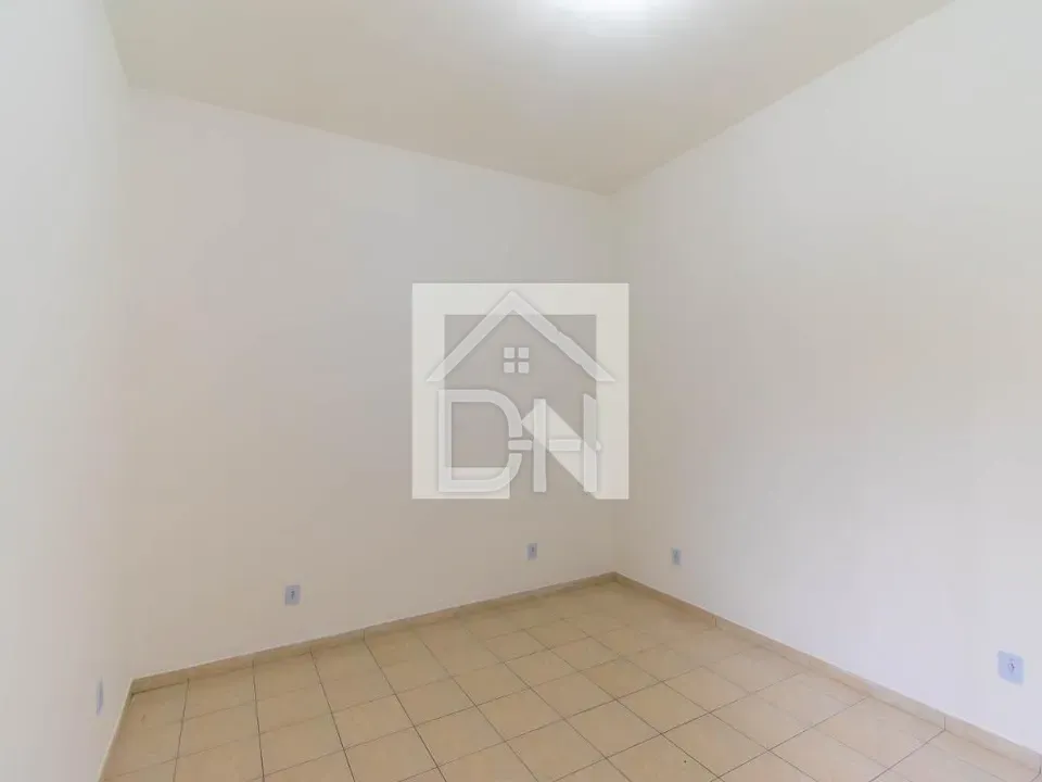 Casa na Vila Bela — foto 18