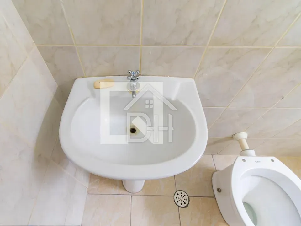 Casa na Vila Bela — foto 29