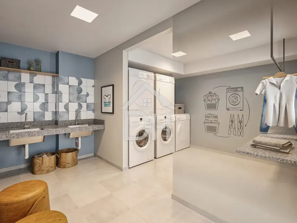 Apartamento em Santo Amaro — foto 6