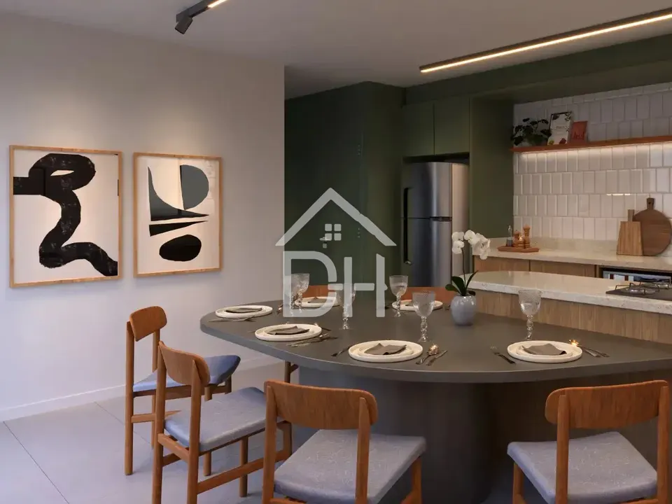 Apartamento em Socorro — foto 15