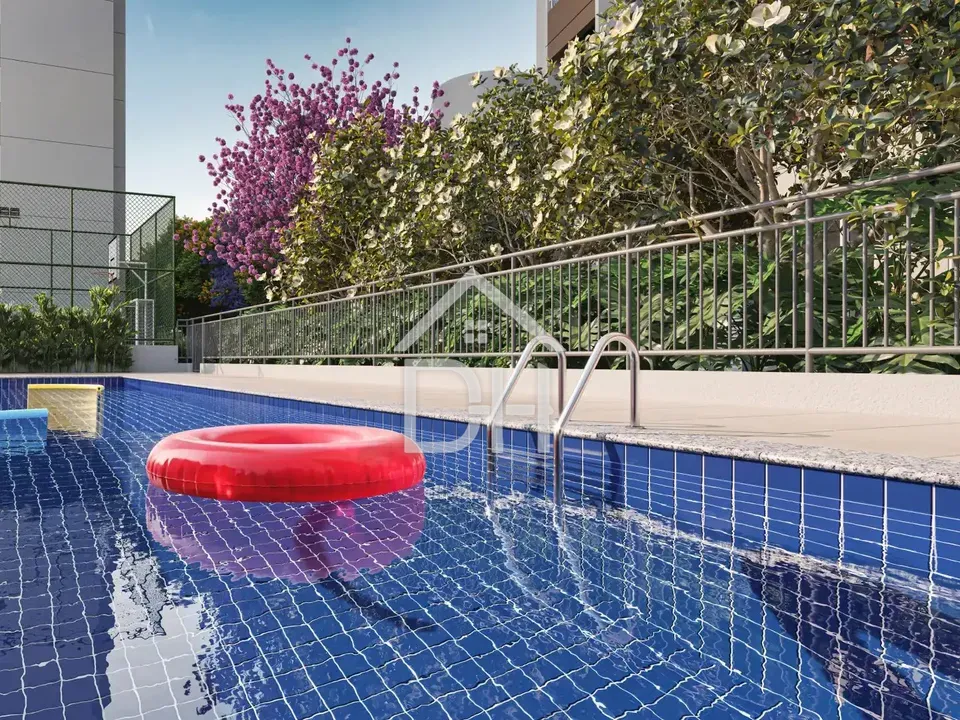 Apartamento na Lapa — foto 2