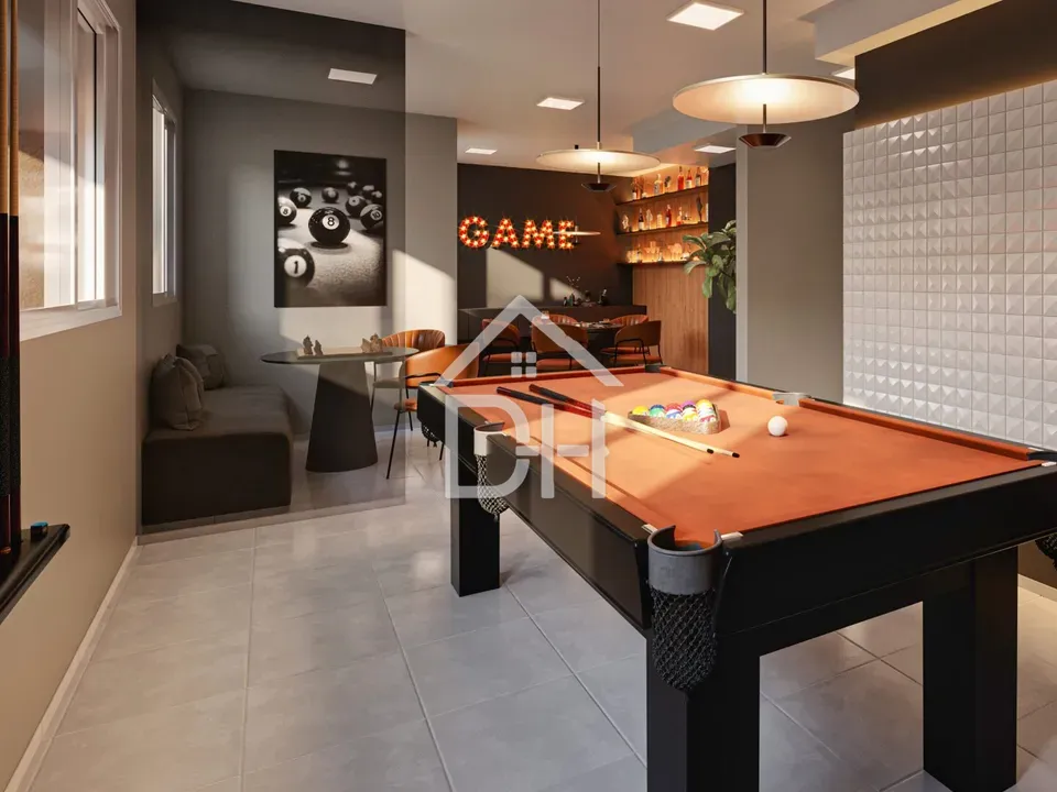 Apartamento na Lapa — foto 13