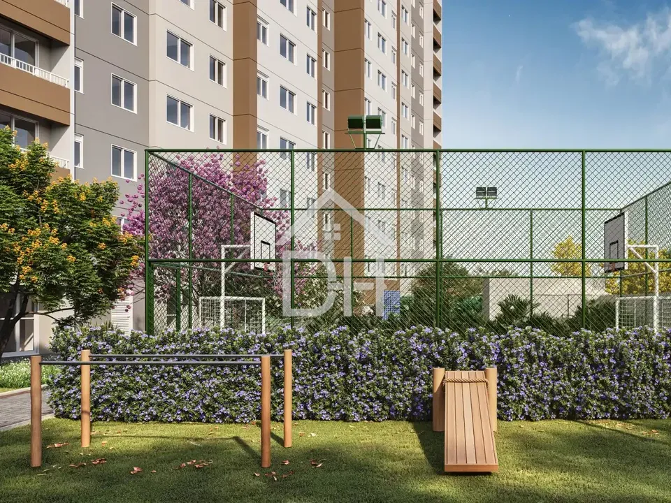 Apartamento na Lapa — foto 5