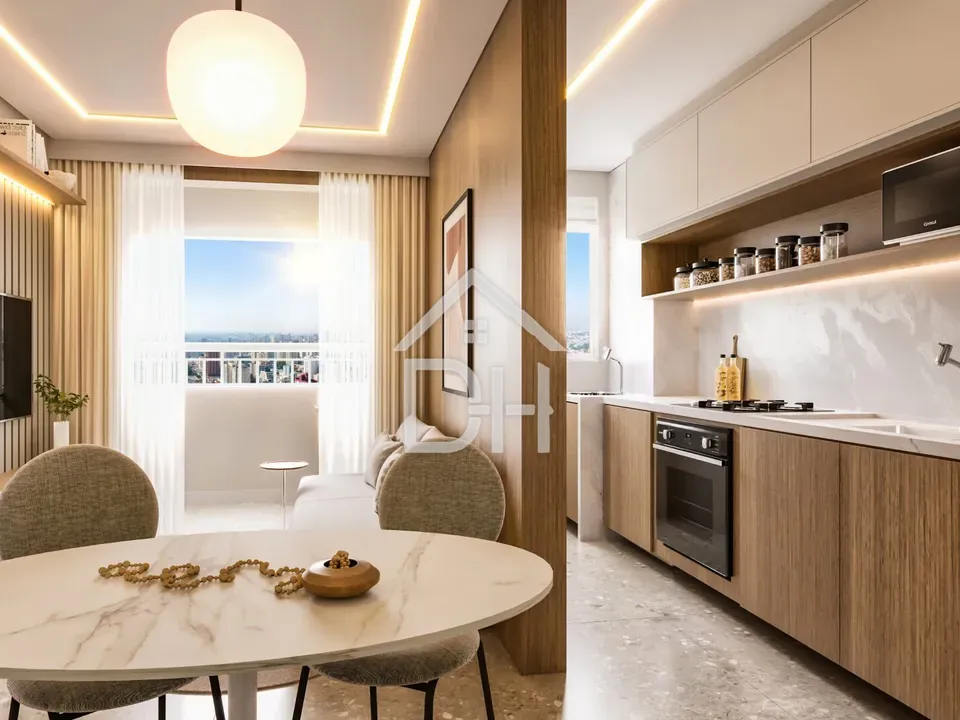 Apartamento na Lapa — foto 15