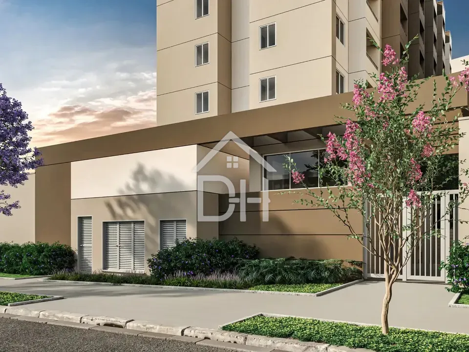 Apartamento em Santo Amaro — foto 2