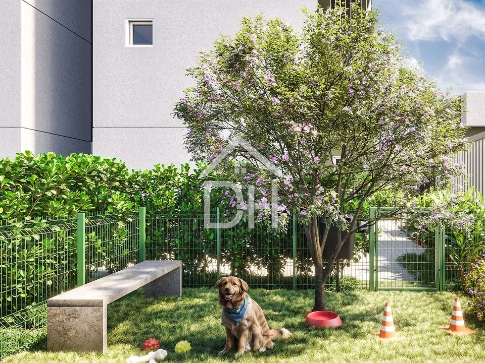 Apartamento no Brooklin — foto 8