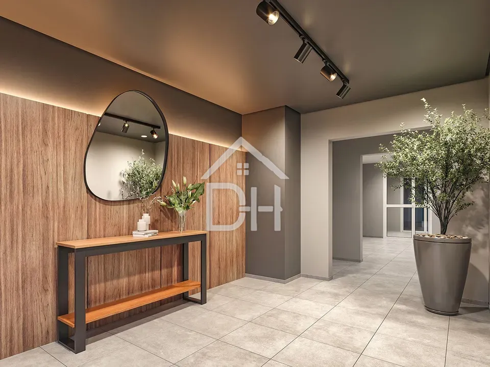 Apartamento no Brooklin — foto 12