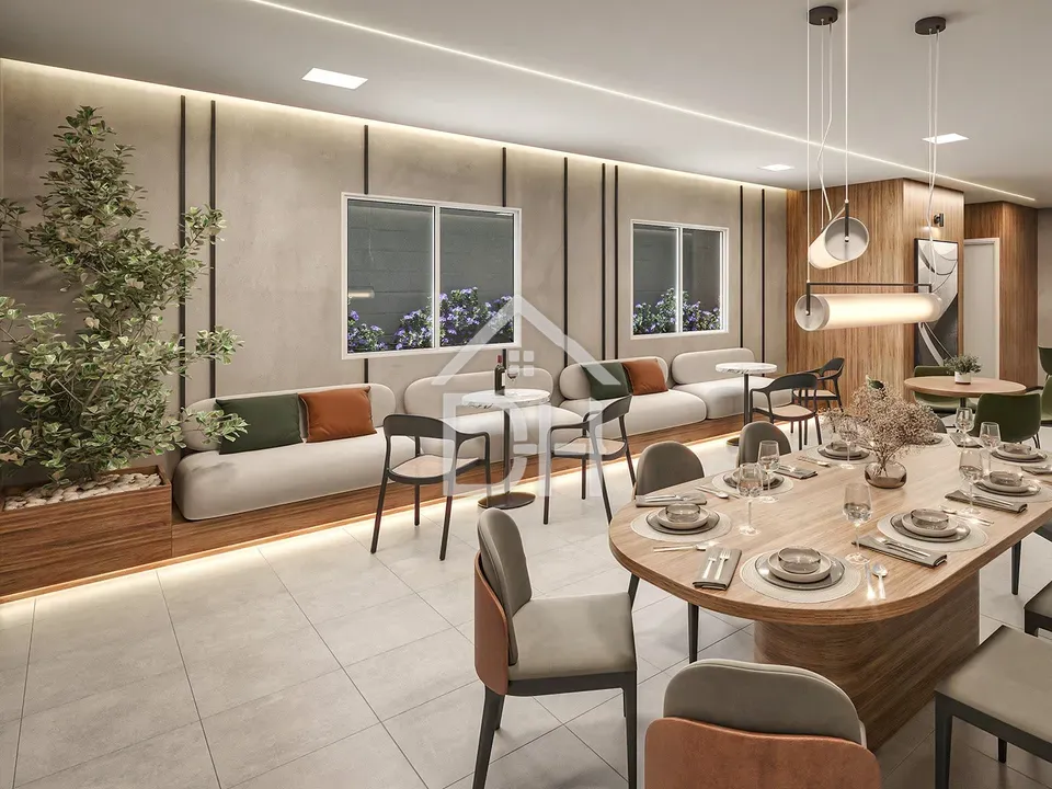 Apartamento no Brooklin — foto 5