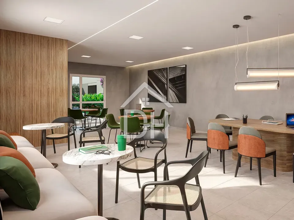 Apartamento no Brooklin — foto 10