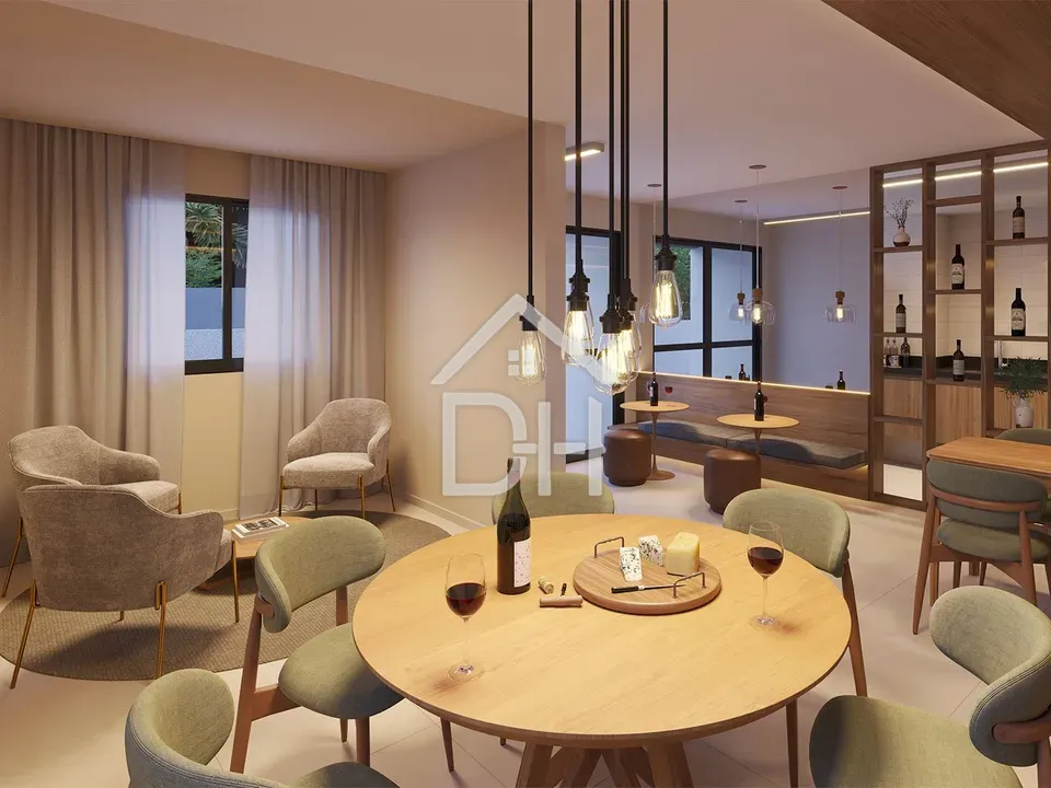 Apartamento no Brooklin — foto 15