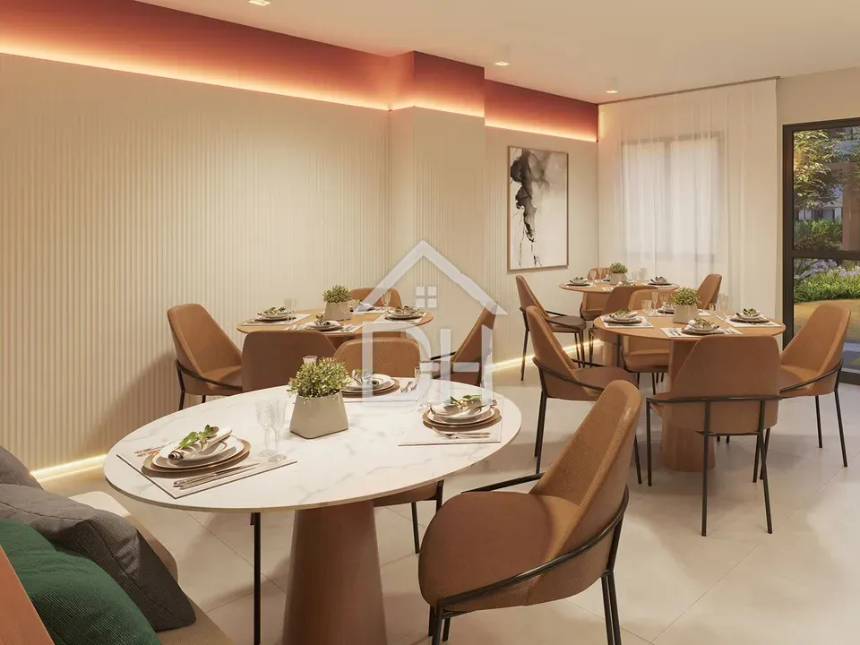 Apartamento no Brooklin — foto 12