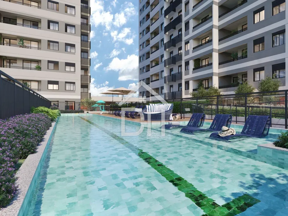 Apartamento em Barra Funda — foto 6