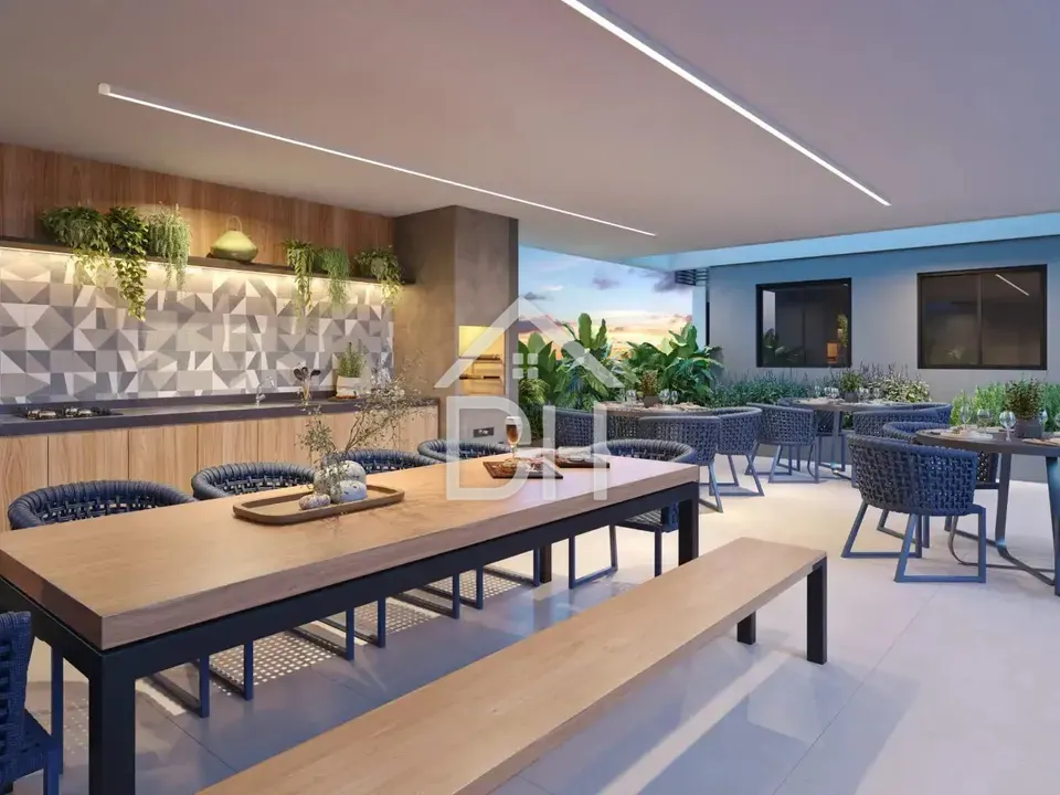 Apartamento em Barra Funda — foto 4