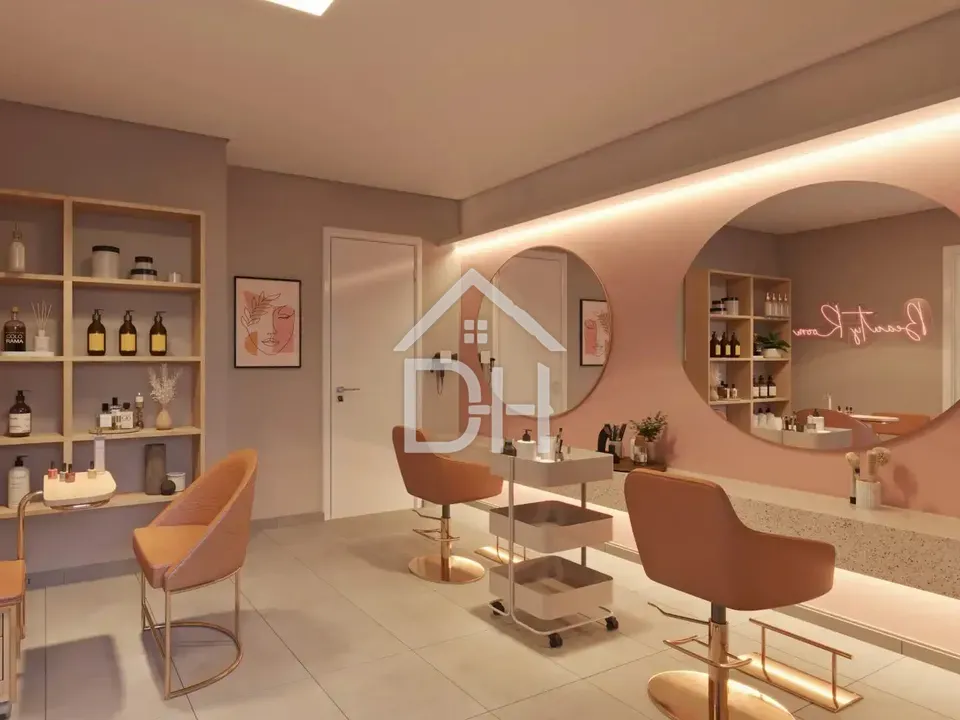 Apartamento em Barra Funda — foto 8