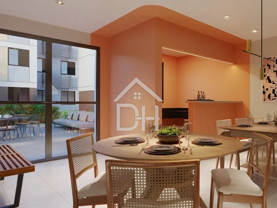 Apartamento em Barra Funda — foto 5