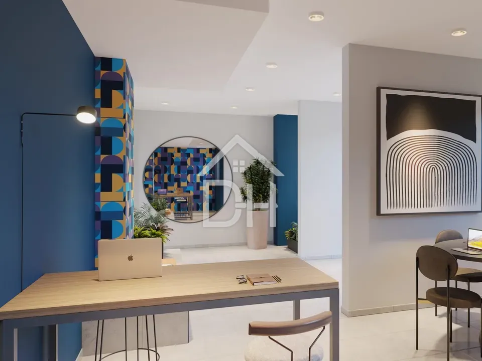 Apartamento em Barra Funda — foto 10