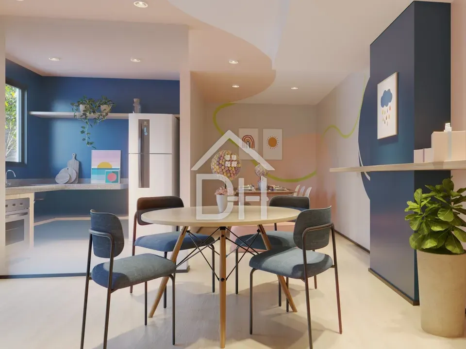 Apartamento em Barra Funda — foto 6