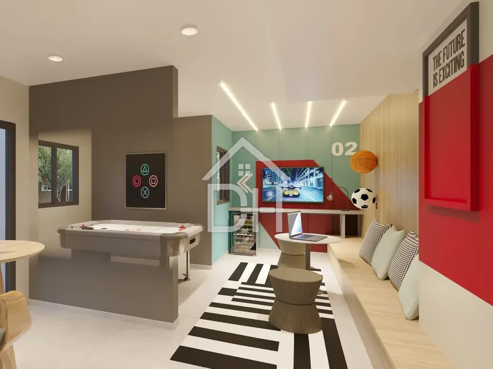 Apartamento em Barra Funda — foto 8