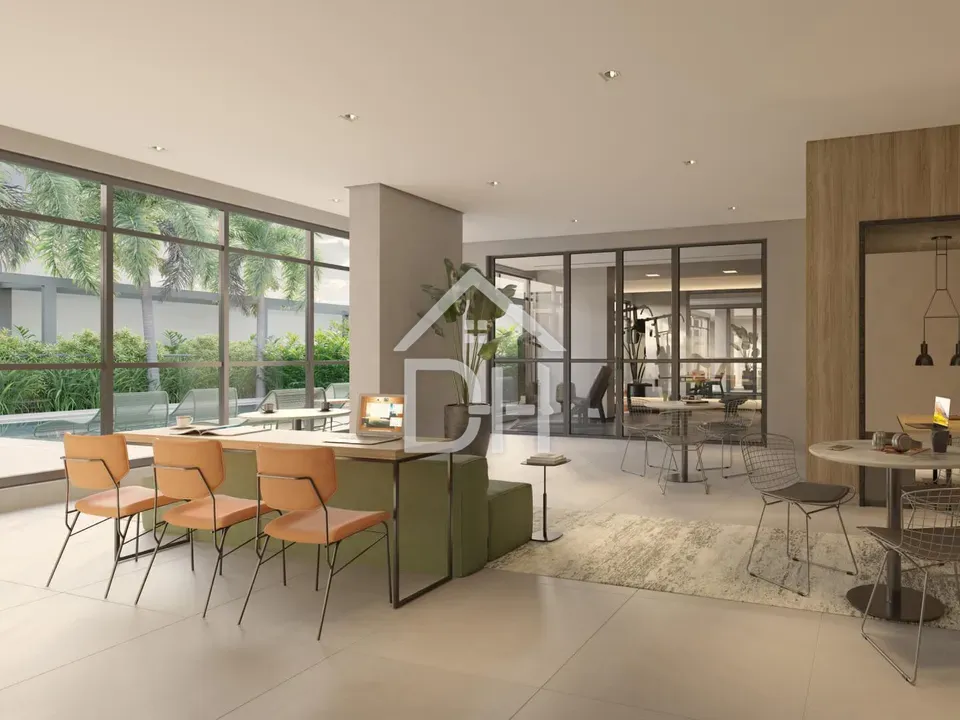 Apartamento na Bela Vista — foto 12