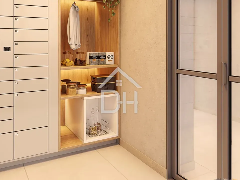 Apartamento na Bela Vista — foto 5