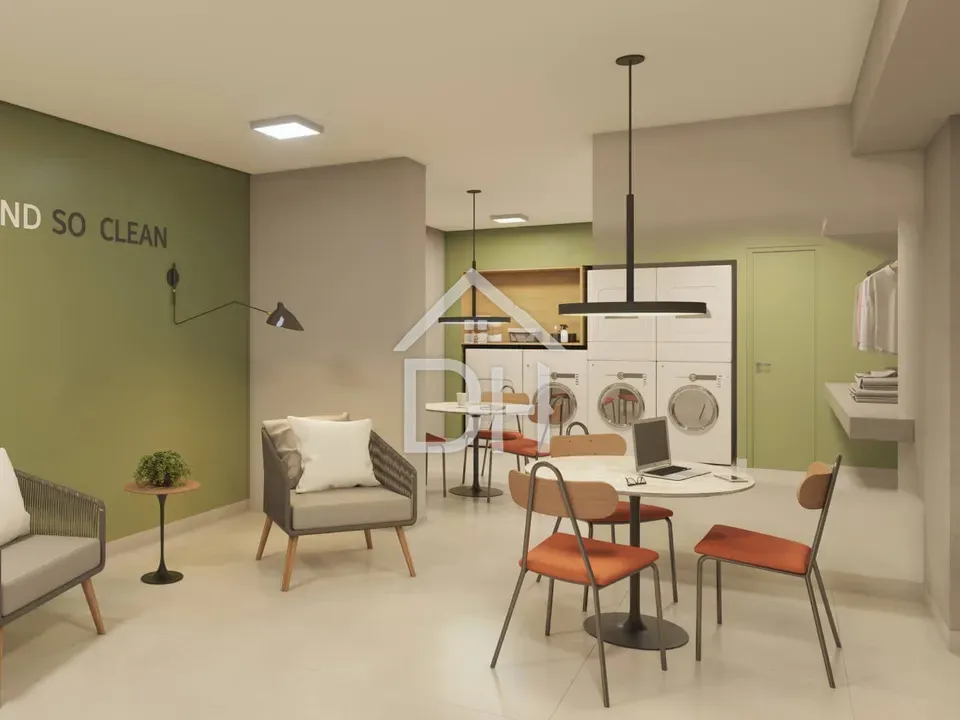 Apartamento na Bela Vista — foto 8