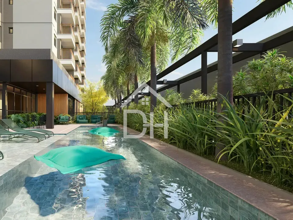 Apartamento na Bela Vista — foto 9