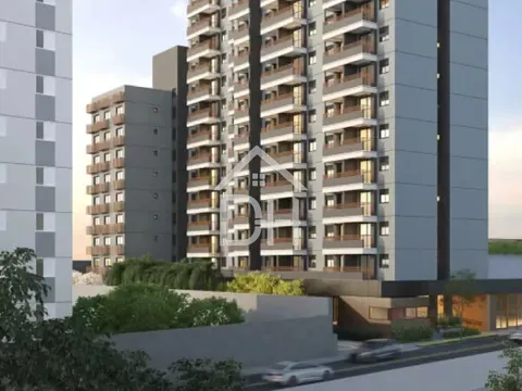 Apartamento em Bela Vista