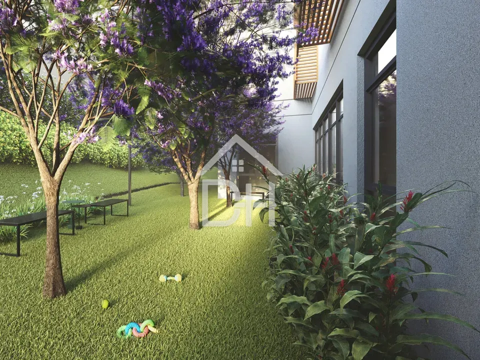 Apartamento na Bela Vista — foto 10
