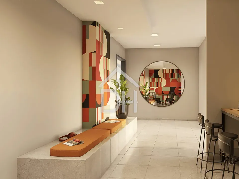 Apartamento em Barra Funda — foto 12