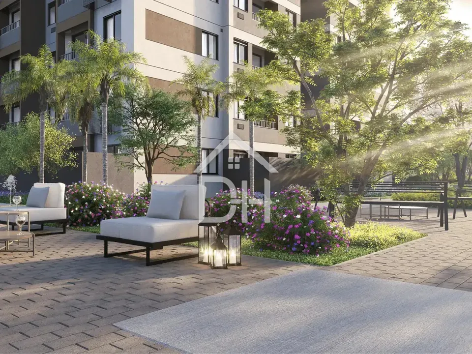 Apartamento em Barra Funda — foto 6