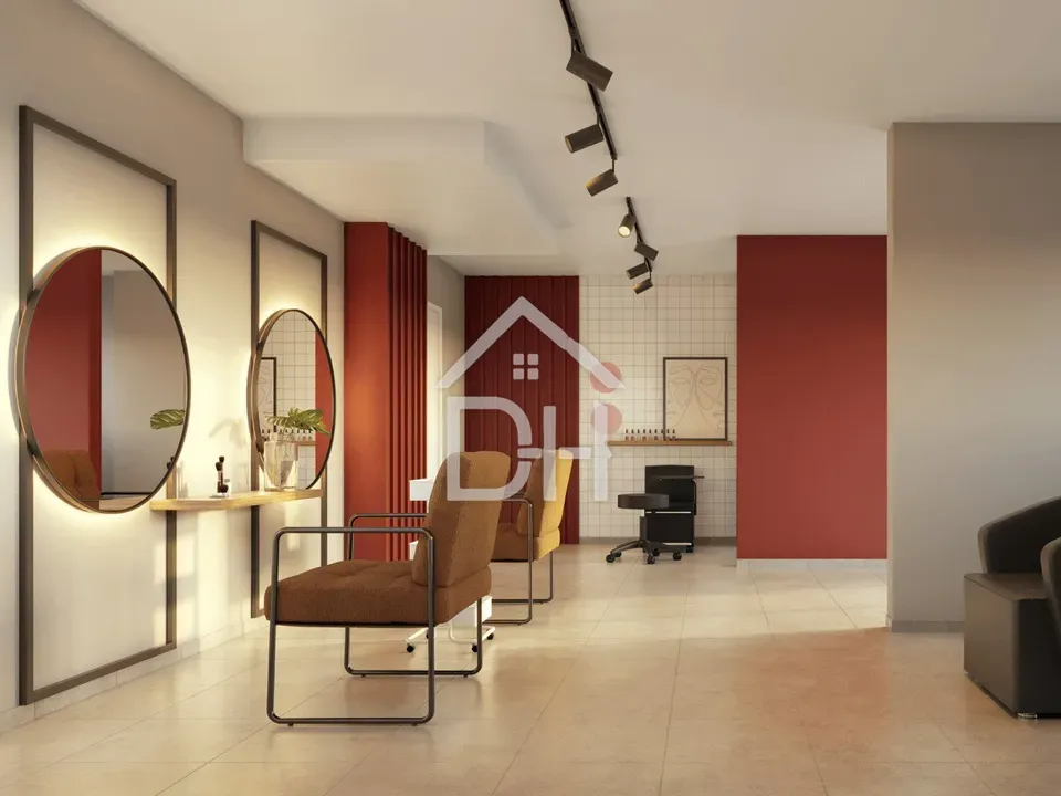 Apartamento em Barra Funda — foto 10