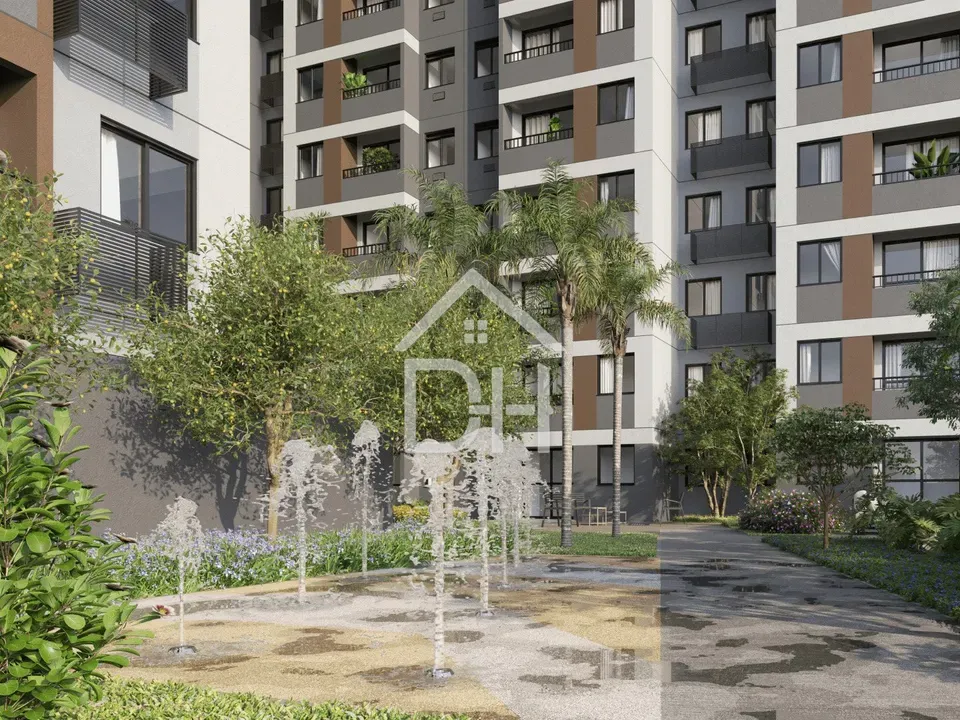 Apartamento em Barra Funda — foto 7
