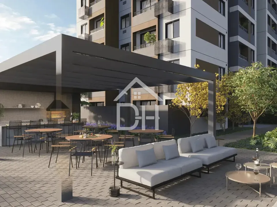 Apartamento em Barra Funda — foto 4