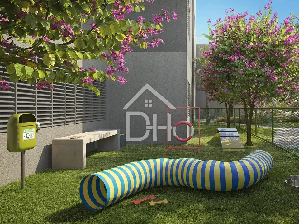 Apartamento em Barra Funda — foto 15